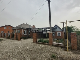 Продается Дом Сосновая ул, 70  м&sup2;, участок 3.4 сот., 8000000 рублей
