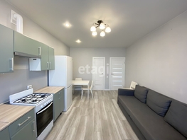 Продается Дом Сосновая ул, 72  м&sup2;, участок 3 сот., 8250000 рублей
