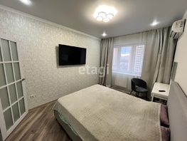 Продается 2-комнатная квартира Домбайская ул, 67  м&sup2;, 8600000 рублей