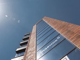 Продается Универ. помещ Шоссе Нефтяников ул, 59.81  м&sup2;, 17943000 рублей