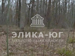 Продается Дачный участок Лесной мкр, 18  сот., 1600000 рублей