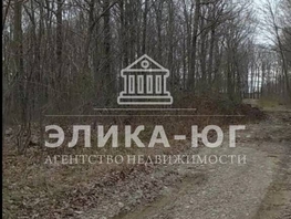Продается Дачный участок Лесной мкр, 18 сот., 1700000 рублей