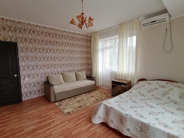 Продается 2-комнатная квартира Толстого ул, 65  м², 9500000 рублей
