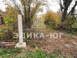 Продается Участок ИЖС Коммунистическая ул, 7  сот., 1800000 рублей