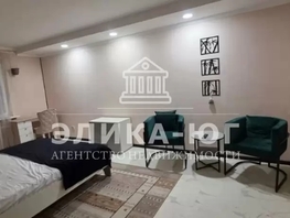Продается 3-комнатная квартира Строителей ул, 97.8  м&sup2;, 5950000 рублей