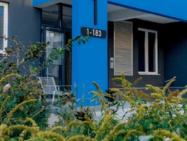 Продается парковка Облака, 13.3  м&sup2;, 1110550 рублей