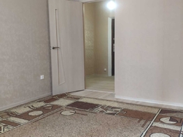 Продается 1-комнатная квартира Героя Яцкова И.В. ул, 25  м&sup2;, 4000000 рублей