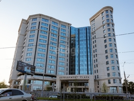 Сдается Универ. помещ ЖК Девелопмент-Плаза, 421.8  м&sup2;, 1096680 рублей