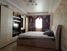 Продается 2-комнатная квартира Российская ул, 62.9  м&sup2;, 7290000 рублей