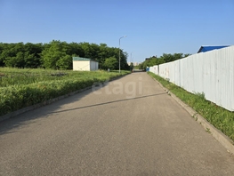Продается Участок ИЖС Баха ул, 14  сот., 69000000 рублей