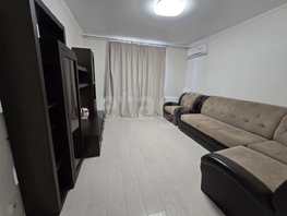 Продается 2-комнатная квартира Соколова М.Е. ул, 60.3  м&sup2;, 7000000 рублей