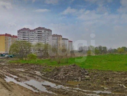 Продается Участок ИЖС Автолюбителей ул, 798  сот., 500000000 рублей
