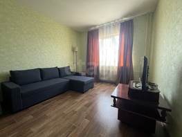 Продается 2-комнатная квартира Александра Покрышкина ул, 67.7  м&sup2;, 6900000 рублей
