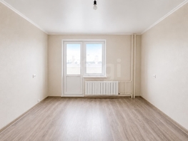 Продается Студия Душистая ул, 27.5  м&sup2;, 3000000 рублей