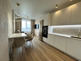 Продается 3-комнатная квартира МКР Любимово, 5 квартал литера 1, 81.4  м&sup2;, 16000000 рублей