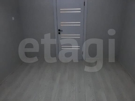 Продается 2-комнатная квартира Гидростроителей ул, 44.1  м&sup2;, 5600000 рублей