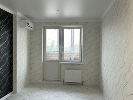 Продается 2-комнатная квартира Автолюбителей ул, 57.5  м&sup2;, 6700000 рублей