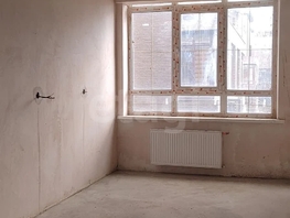 Продается 2-комнатная квартира Ярославская ул, 75.2  м&sup2;, 7000000 рублей