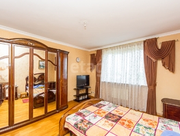 Продается 4-комнатная квартира Гимназическая ул, 98.8  м&sup2;, 16000000 рублей
