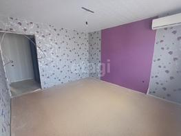 Продается 2-комнатная квартира Зиповская ул, 67.3  м&sup2;, 6500000 рублей