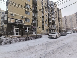 Продается Универ. помещ Российская ул, 41.2  м&sup2;, 11948000 рублей