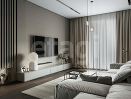 Продается 2-комнатная квартира Рашпилевская ул, 78.7  м&sup2;, 12300000 рублей