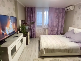 Продается 2-комнатная квартира Дзержинского ул, 56.2  м&sup2;, 8950000 рублей