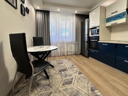 Продается 3-комнатная квартира Ставропольская ул, 74  м&sup2;, 14000000 рублей
