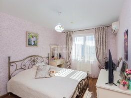 Продается 3-комнатная квартира Героев-Разведчиков ул, 68.9  м&sup2;, 10500000 рублей