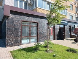 Продается Офис Красных Партизан ул, 49.1  м&sup2;, 6300000 рублей