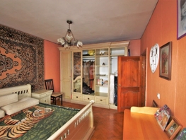 Продается Дом Корчагинцев ул, 186  м&sup2;, участок 10.4 сот., 24000000 рублей