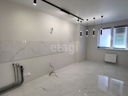 Продается 2-комнатная квартира Адмиралтейский б-р, 52.1  м&sup2;, 8000000 рублей