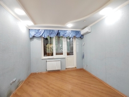 Продается 3-комнатная квартира Уральская ул, 69.8  м&sup2;, 8000000 рублей