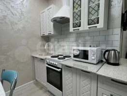 Снять однокомнатную квартиру Заполярная ул, 26.2  м&sup2;, 23000 рублей
