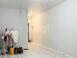 Продается Студия Любимово мкр, 24.3  м&sup2;, 5600000 рублей
