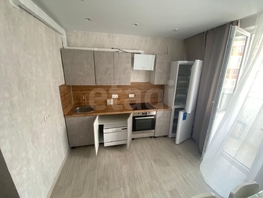 Продается 2-комнатная квартира Цезаря Куникова ул, 48.6  м&sup2;, 6500000 рублей