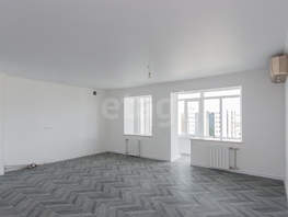 Продается 2-комнатная квартира Рашпилевская ул, 67.4  м&sup2;, 13000000 рублей