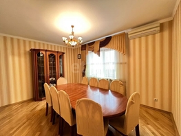 Продается Дом Виктора Гришина ул, 206  м&sup2;, участок 8 сот., 40000000 рублей