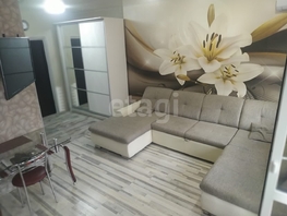 Продается Студия Конгрессная ул, 30  м&sup2;, 5300000 рублей