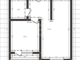 Продается 1-комнатная квартира ЖК Сердце, 36.4  м&sup2;, 10000000 рублей