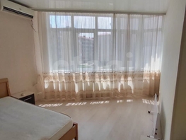 Продается 2-комнатная квартира Ратной Славы ул, 54.8  м&sup2;, 6000000 рублей