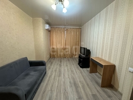 Продается 1-комнатная квартира Душистая ул, 32  м&sup2;, 4150000 рублей