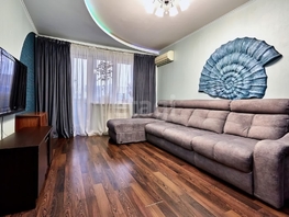 Продается 4-комнатная квартира Школьная ул, 121.4  м&sup2;, 11500000 рублей