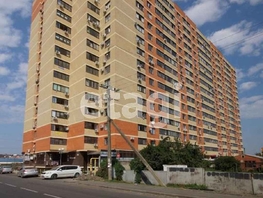Продается Офис Гаражный пер, 57  м&sup2;, 8900000 рублей