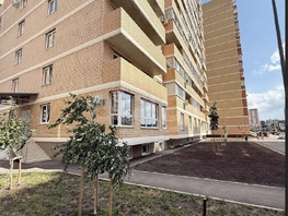 Продается Универ. помещ Евгении Жигуленко ул, 64.6  м&sup2;, 9000000 рублей