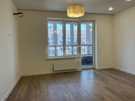 Продается 2-комнатная квартира ЖК Спорт Виладж, 2.3, 55.9  м&sup2;, 8400000 рублей