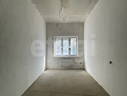 Продается 2-комнатная квартира Петра Метальникова ул, 49.3  м&sup2;, 4800000 рублей