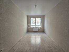 Продается 1-комнатная квартира ЖК Самолет, литера 25, 36.6  м&sup2;, 5450000 рублей