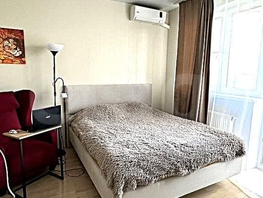 Продается 3-комнатная квартира генерала И.Л. Шифрина ул, 74.2  м&sup2;, 14500000 рублей