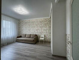 Продается 1-комнатная квартира Веронская ул, 43.3  м&sup2;, 5150000 рублей